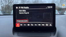 Mazda 2 1.5 Skyactiv G Sport 5dr Auto Petrol Hatchback